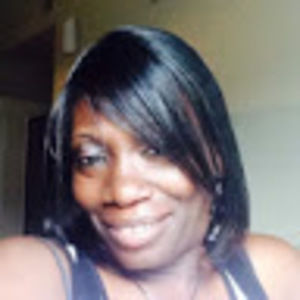 Meet your Posher, Jrlittlet